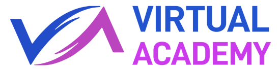 Virtual Academy